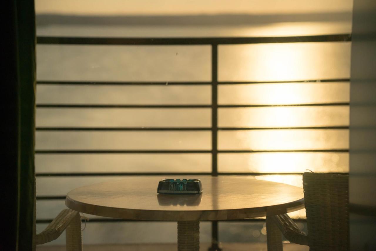Apartment Boutique & *